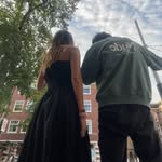 Nicolás Sarmiento - @nicolas_sarmiento11 - Instagram
