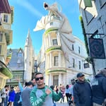 Nicolas Sarmiento - @nicolassar7 - Instagram
