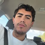 Nicolas Sarmiento - @nicoss15 - Instagram