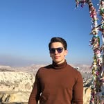 Nicolás Sarmiento - @nicolassarmiento1 - Instagram