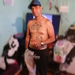 Nicolas Sarmiento - @nicolassarmiento753 - Instagram