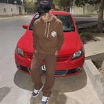 Nicolás Sarmiento - @nico_sarmient0_ - Instagram