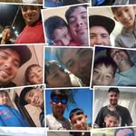 Nicolas Sarmiento - @nicolassarmiento6 - Instagram