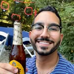Nicolas Sarmiento - @nicsarmiento25 - Instagram