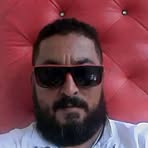 Nicolás Sarmiento - Facebook