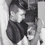 Nicolas Sarmiento - @nicolassarmientor - Instagram