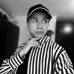Nicolás Sarmiento - @jadersarmiento - Instagram