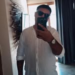 Nicolas Sarmiento - @nicolas.sarmiento.75 - Instagram