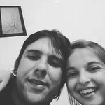 Nicolas Sarmiento - @nicolas.sarmiento.52643821 - Instagram