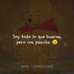 Nicolas Sarmiento - Facebook