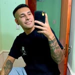 Nicolas Sarmiento - @nicolas.sarmiento1 - Instagram