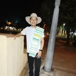 Nicolás Sarmiento - @nicolas_sarmiento2.0 - Instagram
