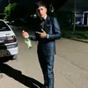 Nicolas Sarmiento - @nicolassarmiento68 - TikTok