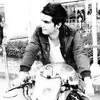 Nicolas Sarmiento - @nicolas.sarmiento09 - TikTok