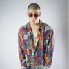 Nicolas Sarmiento - @nicolassarmiento7 - TikTok