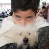 NICOLÁS. SARMIENTO - @nicosarmi - TikTok