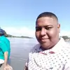 Nicolas Sarmiento - @nicolas_sarmiento10 - TikTok