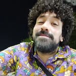 Nicolas Sarmiento - @sarmientonico73 - Instagram