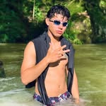 Nicolas Sarmiento - @nicolas_leiva26 - Instagram
