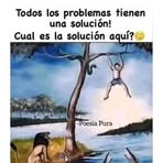 Nicolas Sarmiento - Facebook