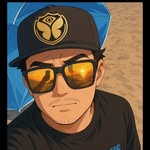 Nicolas Sarmiento - @xnicox633 - Instagram