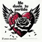 Nicolas Sarmiento - Facebook
