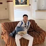 Nicolas Sarmiento - @nicosarmiento_23 - Instagram