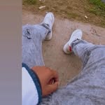 Nicolas Sarmiento - @nicosarmiento14 - Instagram