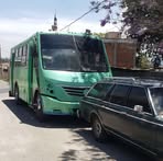 Nicolas Sarmiento - Facebook