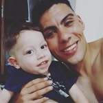 Nicolas Sarmiento - @sarmiento.nicolas - Instagram