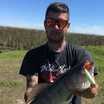 Nicolas Sarmiento - @nicolassarmiento07 - Instagram