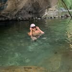 Nicolas Sarmiento - @nico__sarmiento_ - Instagram