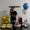 Nicolas Sarmiento - @nicolassarmiento049 - TikTok