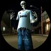 nicolas sarmiento - @nicolas1sarmiento6 - TikTok
