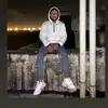 Nicolás Sarmiento - @nicolassarmiento01 - TikTok