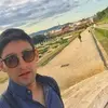 nicolassarmienton - @nicolassarmienton - TikTok