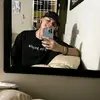 nicolas.srsa15 - @nicolas.sarmiento2 - TikTok
