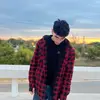Nicoo - @nicolassarmiento91 - TikTok