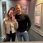 Nick Schepers - Facebook
