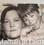Nicolas Schepens - Facebook