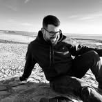 Nicolas Schepens - Facebook