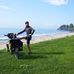 Nicolas Schepers - Facebook