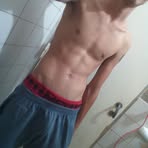 Nicolas Schipper - Facebook