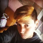 Nicolas Schipper - @nicolasschipper - Instagram
