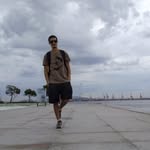 Nicolas Schipper - @shipa_nicolas - Instagram