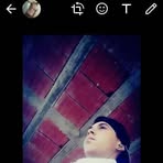 Nicolas Schipper - Facebook