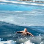 Nicolas Schipper - Facebook
