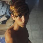 nicolas schipper - @schippernicolas - Instagram