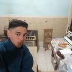 Nicolas Schipper - Facebook
