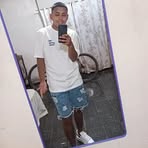 Nicoo Schipper - Facebook